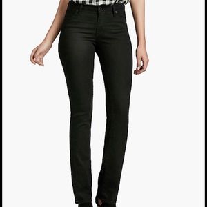 🍀 buy both Lucky for $15!!!